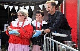 Festiwal Trzech Kultur- Ryczyw&oacute;ł, 18.07.2026 r. 51