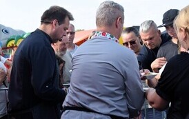 Festiwal Trzech Kultur- Ryczyw&oacute;ł, 18.07.2026 r. 53