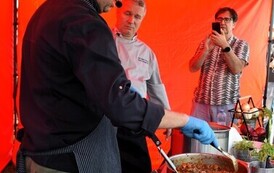 Festiwal Trzech Kultur- Ryczyw&oacute;ł, 18.07.2026 r. 55