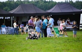 Festiwal Trzech Kultur- Ryczyw&oacute;ł, 18.07.2026 r. 56