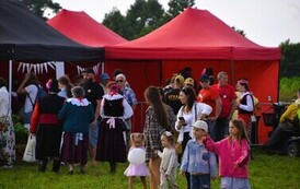 Festiwal Trzech Kultur- Ryczyw&oacute;ł, 18.07.2026 r. 59