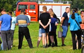Festiwal Trzech Kultur- Ryczyw&oacute;ł, 18.07.2026 r. 61
