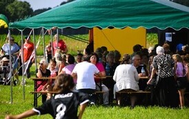 Festiwal Trzech Kultur- Ryczyw&oacute;ł, 18.07.2026 r. 67