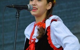 Festiwal Trzech Kultur- Ryczyw&oacute;ł, 18.07.2026 r. 71