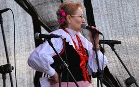 Festiwal Trzech Kultur- Ryczyw&oacute;ł, 18.07.2026 r. 75