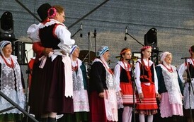 Festiwal Trzech Kultur- Ryczyw&oacute;ł, 18.07.2026 r. 76
