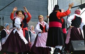Festiwal Trzech Kultur- Ryczyw&oacute;ł, 18.07.2026 r. 77
