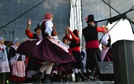 Festiwal Trzech Kultur- Ryczyw&oacute;ł, 18.07.2026 r. 78