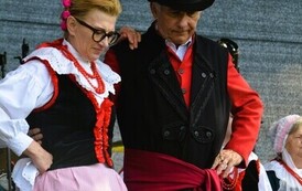 Festiwal Trzech Kultur- Ryczyw&oacute;ł, 18.07.2026 r. 79