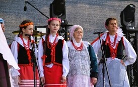 Festiwal Trzech Kultur- Ryczyw&oacute;ł, 18.07.2026 r. 80