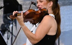 Festiwal Trzech Kultur- Ryczyw&oacute;ł, 18.07.2026 r. 81