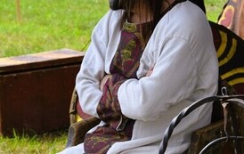 Festiwal Trzech Kultur- Ryczyw&oacute;ł, 18.07.2026 r. 91