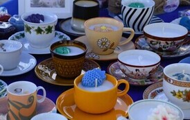 Festiwal Trzech Kultur- Ryczyw&oacute;ł, 18.07.2026 r. 97