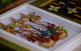 Festiwal Trzech Kultur- Ryczyw&oacute;ł, 18.07.2026 r. 109