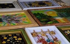 Festiwal Trzech Kultur- Ryczyw&oacute;ł, 18.07.2026 r. 111