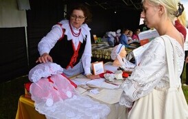 Festiwal Trzech Kultur- Ryczyw&oacute;ł, 18.07.2026 r. 115