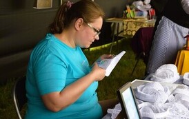 Festiwal Trzech Kultur- Ryczyw&oacute;ł, 18.07.2026 r. 117