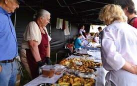 Festiwal Trzech Kultur- Ryczyw&oacute;ł, 18.07.2026 r. 120