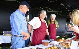 Festiwal Trzech Kultur- Ryczyw&oacute;ł, 18.07.2026 r. 123