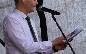 Festiwal Trzech Kultur- Ryczyw&oacute;ł, 18.07.2026 r. 129