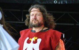 Festiwal Trzech Kultur- Ryczyw&oacute;ł, 18.07.2026 r. 135