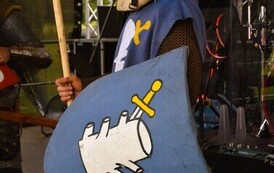 Festiwal Trzech Kultur- Ryczyw&oacute;ł, 18.07.2026 r. 137