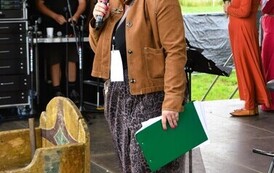 Festiwal Trzech Kultur- Ryczyw&oacute;ł, 18.07.2026 r. 141