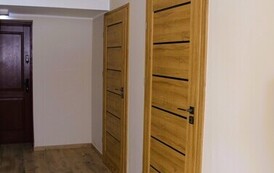 Odbi&oacute;r modernizacji Świetlicy Wiejskiej w Tłukawach, 17.07.2026 r. 7