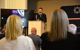 Święto Policji, Objezierze 24.07.2026 r 1