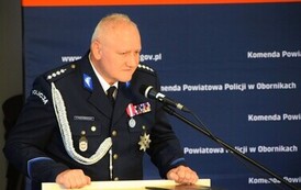 Święto Policji, Objezierze 24.07.2026 r 4