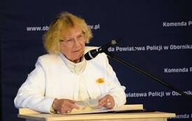 Święto Policji, Objezierze 24.07.2026 r 5