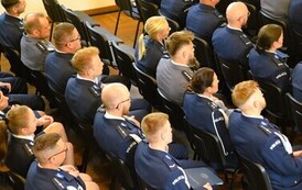 Święto Policji, Objezierze 24.07.2026 r 6