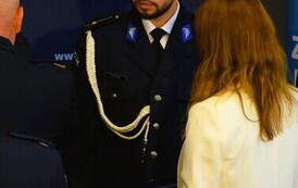 Święto Policji, Objezierze 24.07.2026 r 15