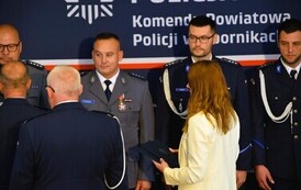 Święto Policji, Objezierze 24.07.2026 r 19