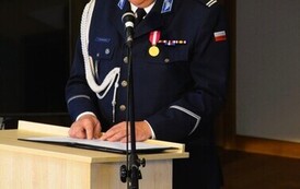 Święto Policji, Objezierze 24.07.2026 r 21