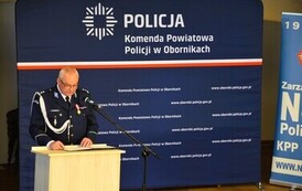 Święto Policji, Objezierze 24.07.2026 r 23