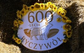 Witacze dożynkowe 2026 25