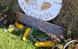 Witacze dożynkowe 2026 51