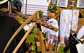 Witacze dożynkowe 2026 55