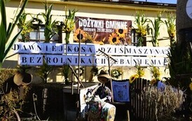 Witacze dożynkowe 2026 75