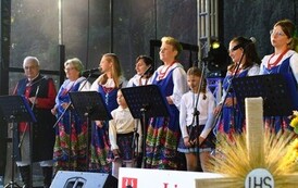 Dożynki gminne 2026 20