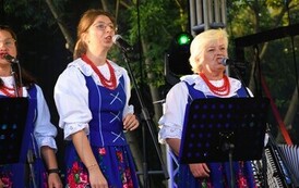Dożynki gminne 2026 29