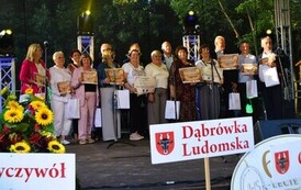 Dożynki gminne 2026 31