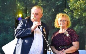 Dożynki gminne 2026 38