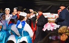 Dożynki gminne 2026 75