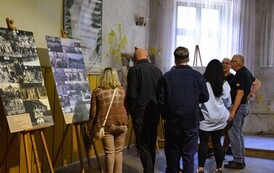 Dożynki gminne 2026 110