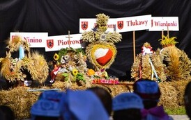 Dożynki gminne 2026 118