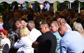 Dożynki gminne 2026 120