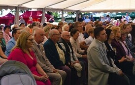 Dożynki gminne 2026 125