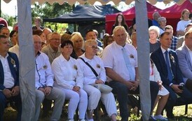 Dożynki gminne 2026 127